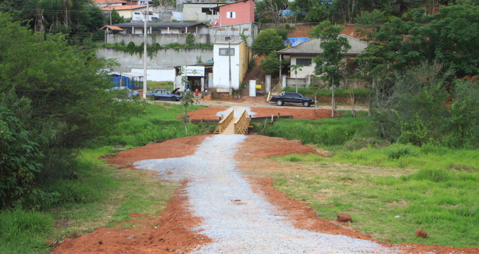 foto_charles-de-moura001pmsjc.jpg