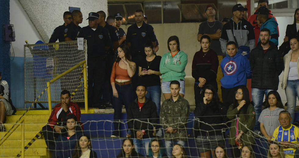 final-futsal-feminino-sao-jose-x-taboao-28-11-2019-lucas-cabral-82-02.jpeg