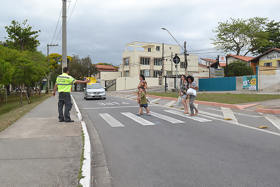 campanha-sinal-de-gentileza-avenida-salinas-23-10-2019-lucas-cabral-03.jpg