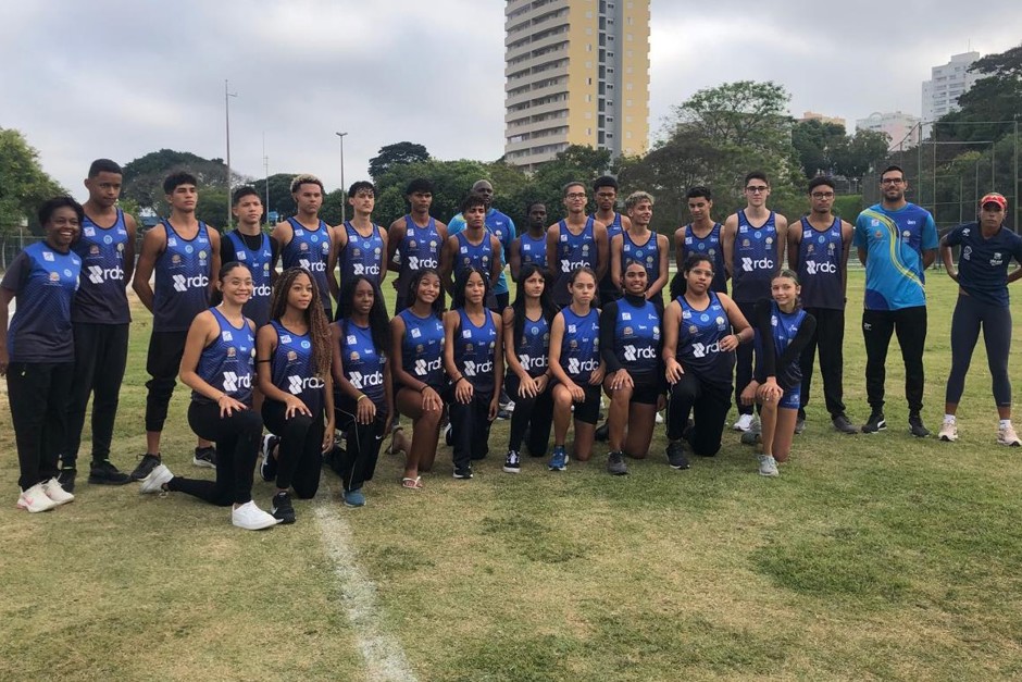 atletismo-ac.jpg