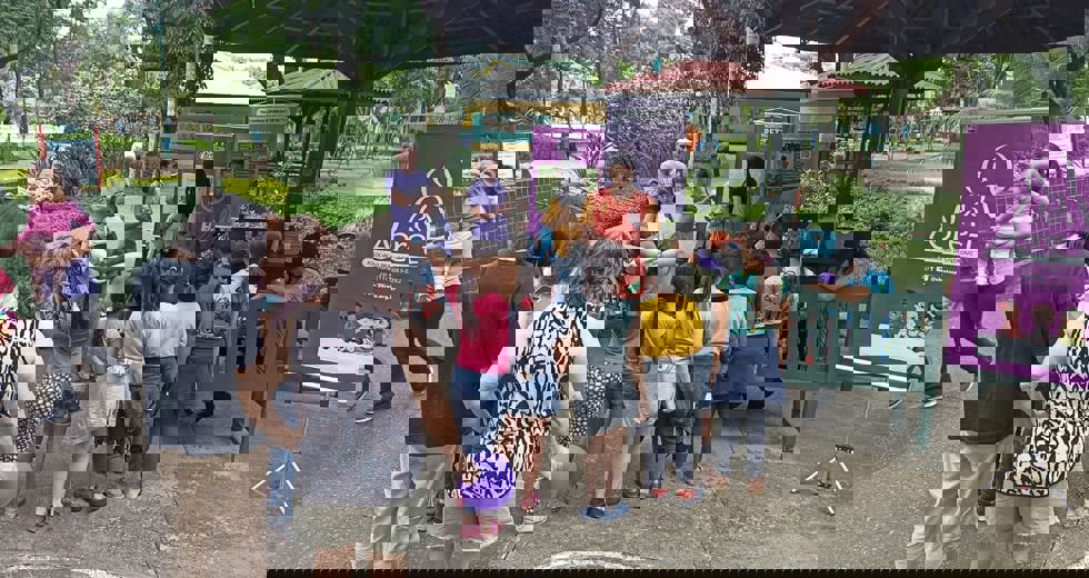 571098791.jpeg