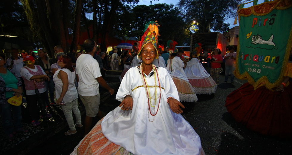 cv__6814_claudio_vieira.jpg