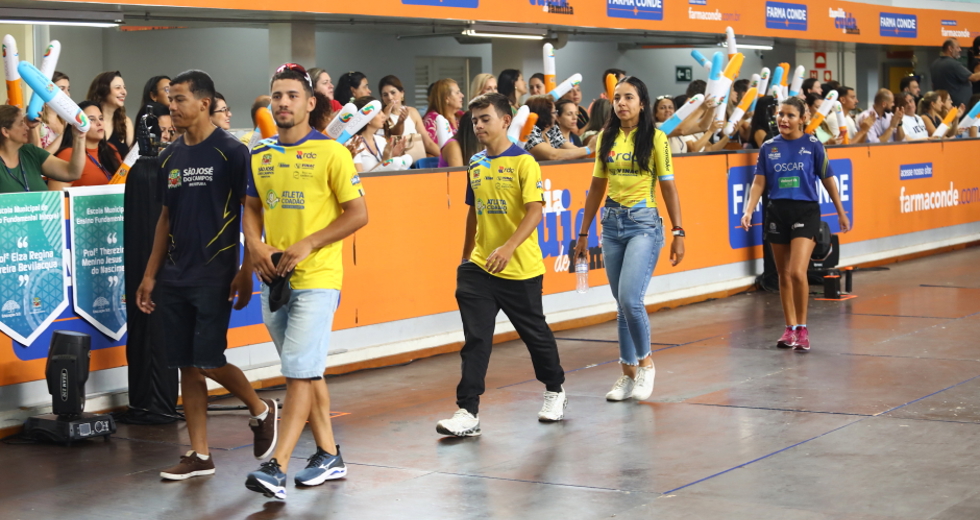 img_9027_claudio_vieira.jpg