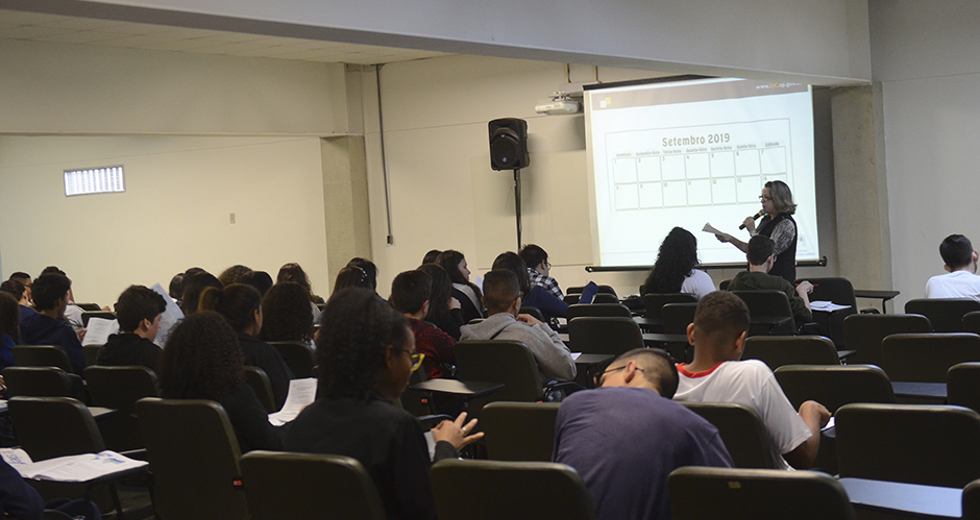 simulacao-sief-sjc-29-08-2019-lucas-cabral-15.jpg