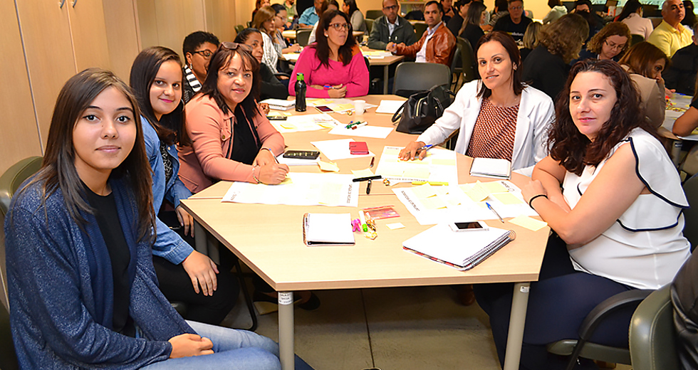 workshop-crowdfunding-fundo-social-09-10-2019-lucas-cabral-63.jpg