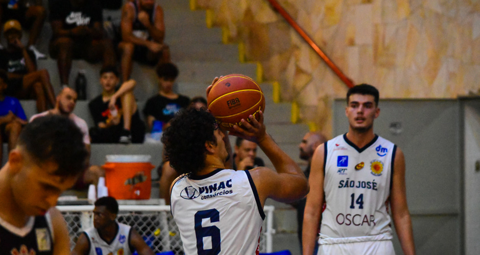 basquete-131.jpg