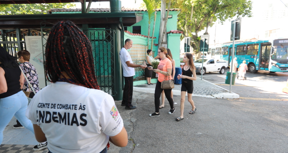 img_9080_claudio_vieira.jpg
