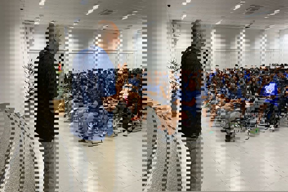 9.jpeg