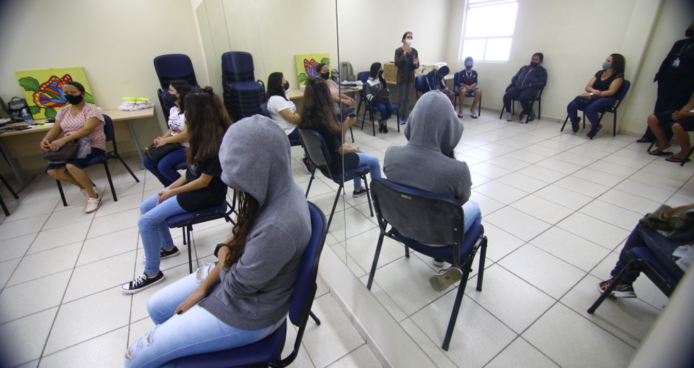 cv__4390_claudio_vieira.jpg