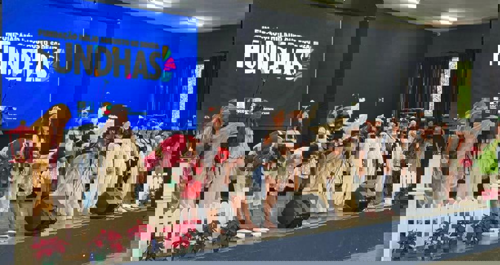 festa-encerramernto-fundhas-7.jpeg