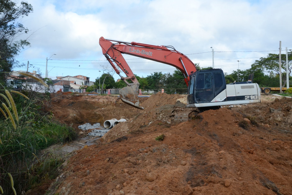 foto_charles-de-moura008-pmsjc.jpg