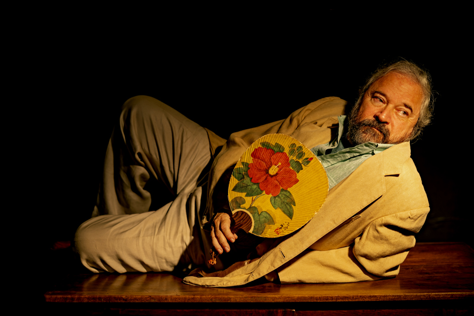 bl3a9142-edit.jpg
