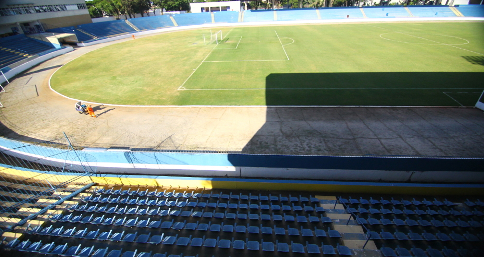 cv__3144_claudio_vieira.jpg