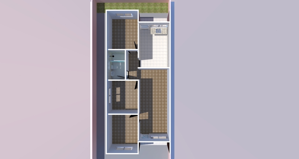 modelo-8-esquerda-vista-3.jpg
