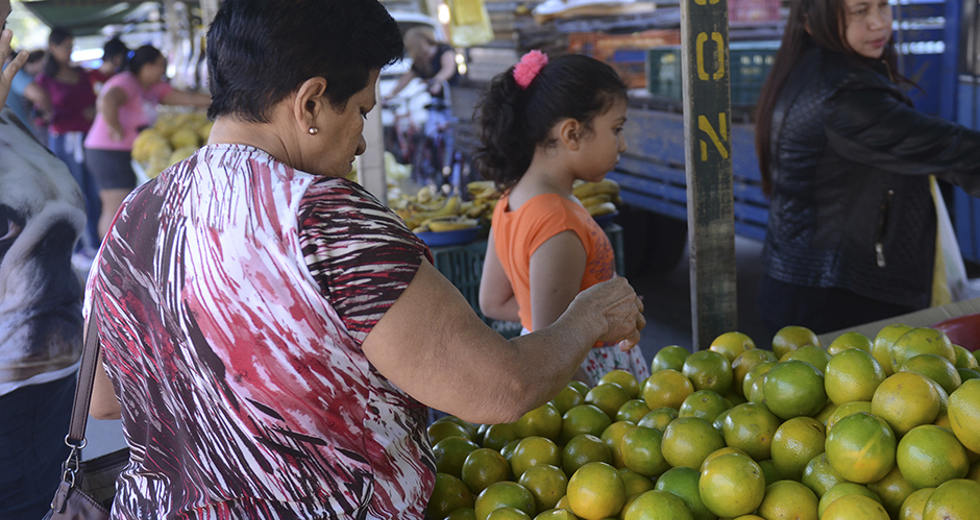 feira-livre-diurna-valparaiba-24-07-2019-lucas-cabral-26.jpg