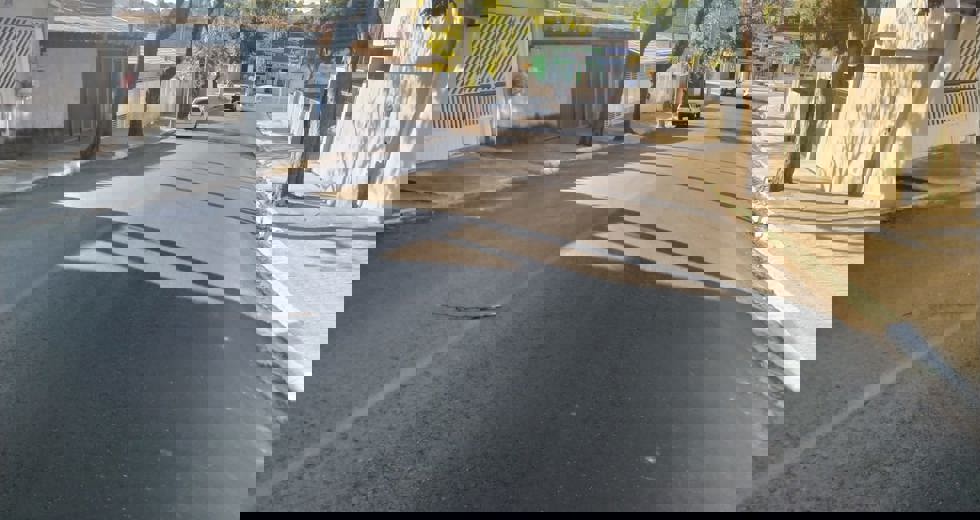 rua-dos-pedreiros2.jpeg