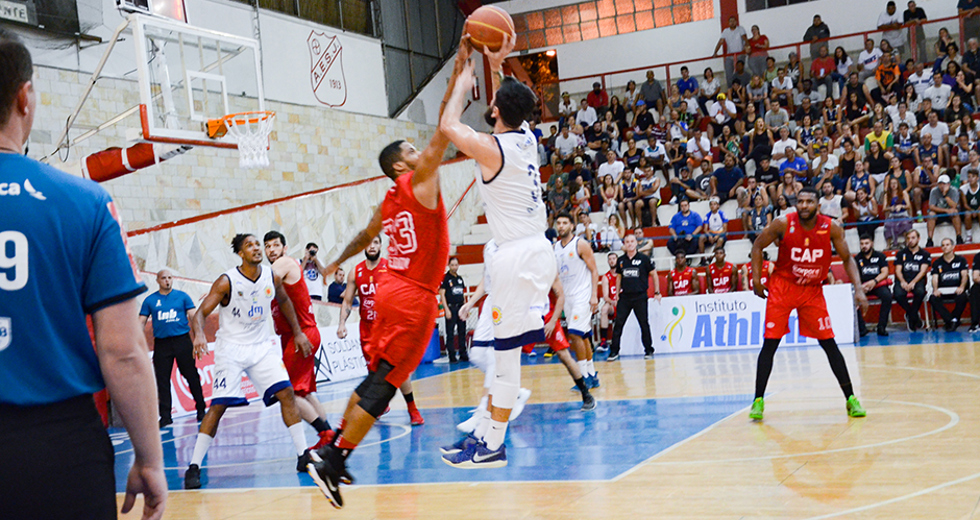 basquete-sao-jose-x-paulistano-26-03-2019-lucas-cabral-04.jpg