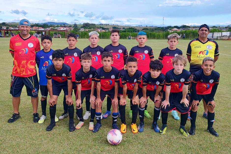 moreira-sports-ouro-sub-11.jpg