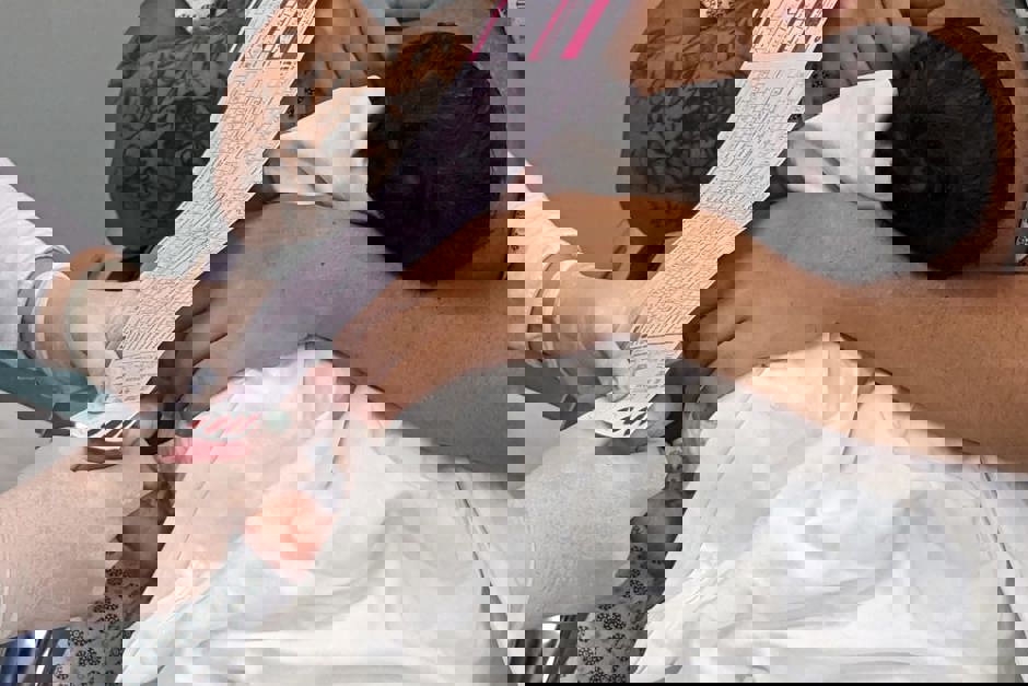 pezinho-4.jpeg