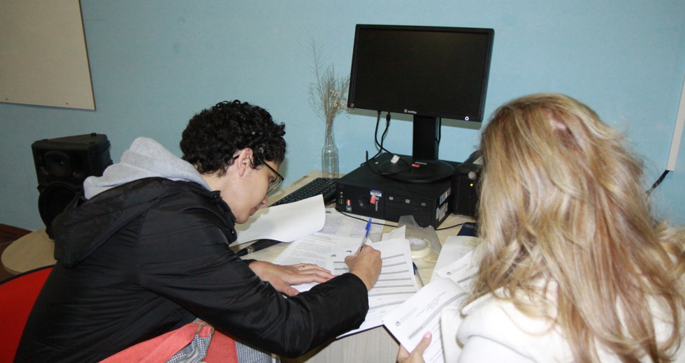 formacao-para-novos-agentes-educadores-11.jpg