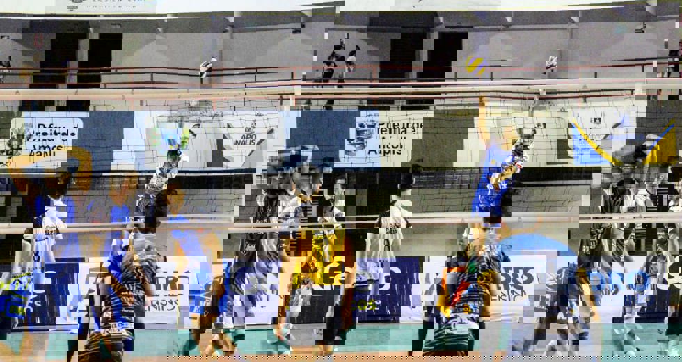 volei-anapolis-x-sj-25-jan-7.jpeg