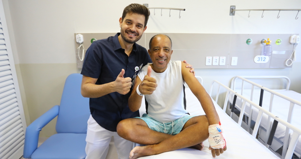img_3152_claudio_vieira.jpg