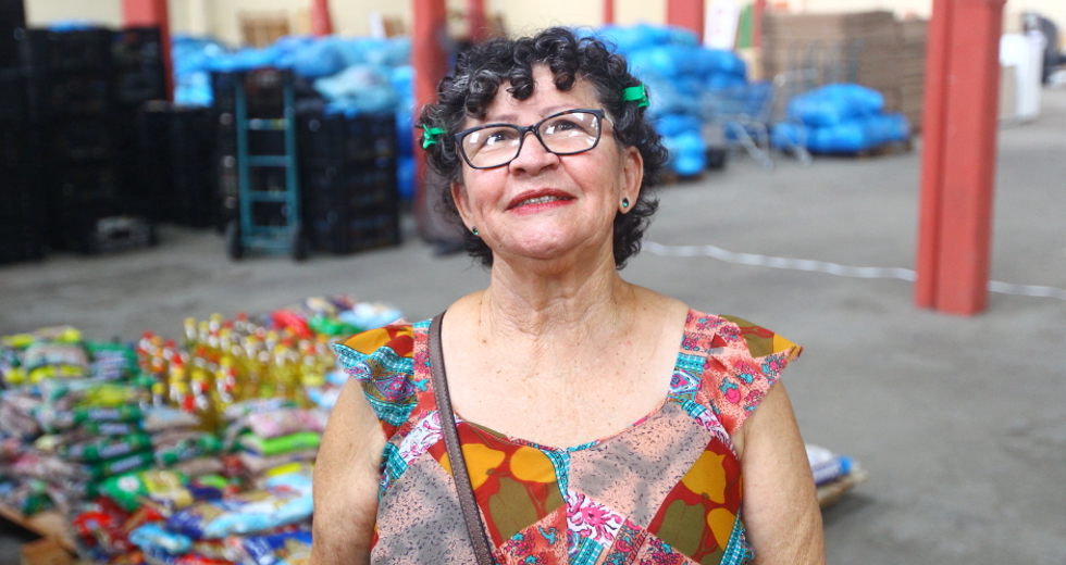 entrega_alimentos_casa_idoso-54-claudio_vieira.jpg