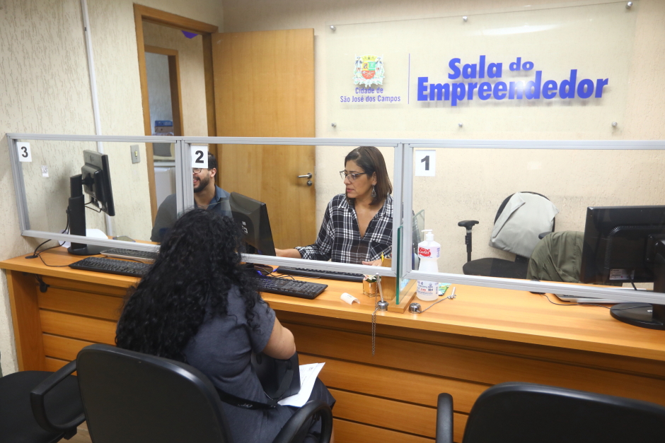img_6185_claudio_vieira.jpg