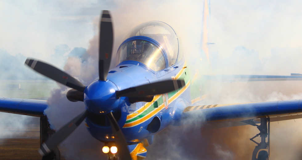 cv__6585-claudio_vieira.jpg