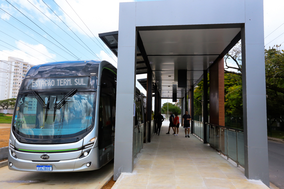 Foto: Divulgação img_0116.jpg