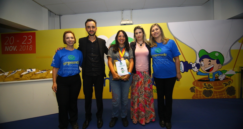 cv__2081-claudio_vieira.jpg