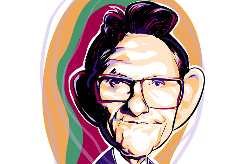 chico-triste_site-arte-por-zeco-rodrigues.jpg