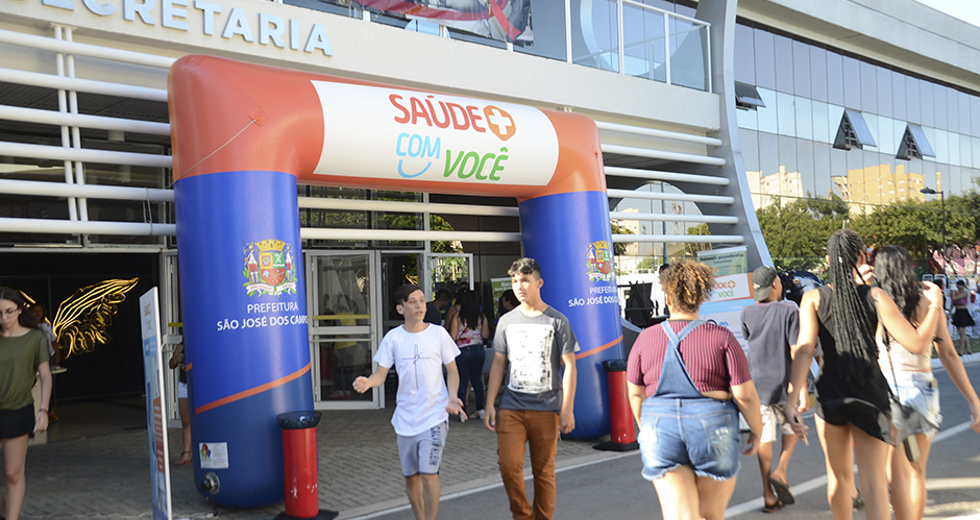 conexao-juventude-especial-com-ze-felipe-08-12-2019-lucas-cabral-16.jpg