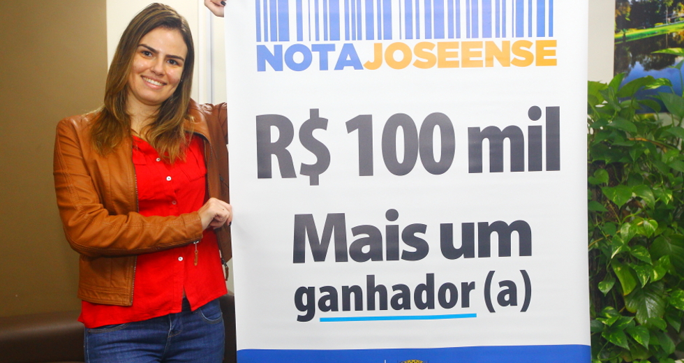 cv__9773_claudio_vieira.jpg