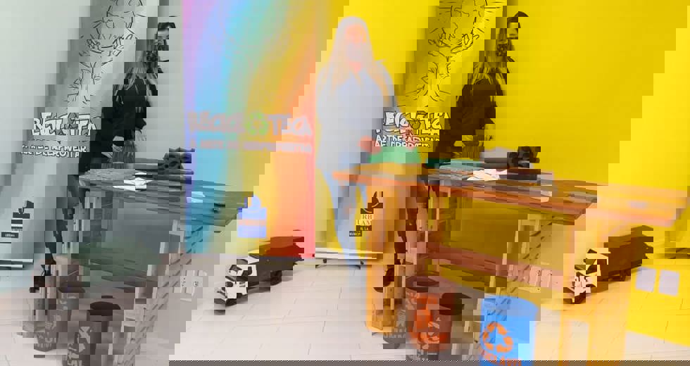recicloteca-5.jpeg