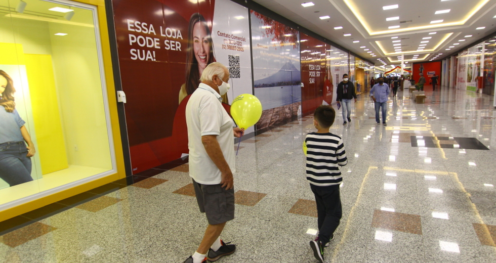 cv__0394_claudio_vieira.jpg