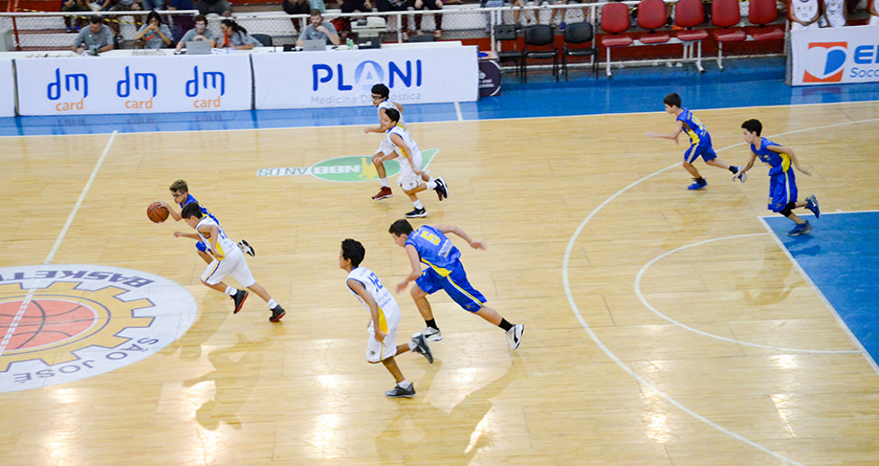 basquete-sao-jose-x-paulistano-26-03-2019-lucas-cabral-21.jpg
