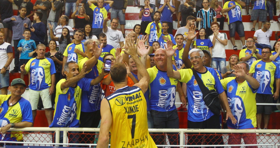 liga_ouro_basquete-57-claudio_vieira.jpg