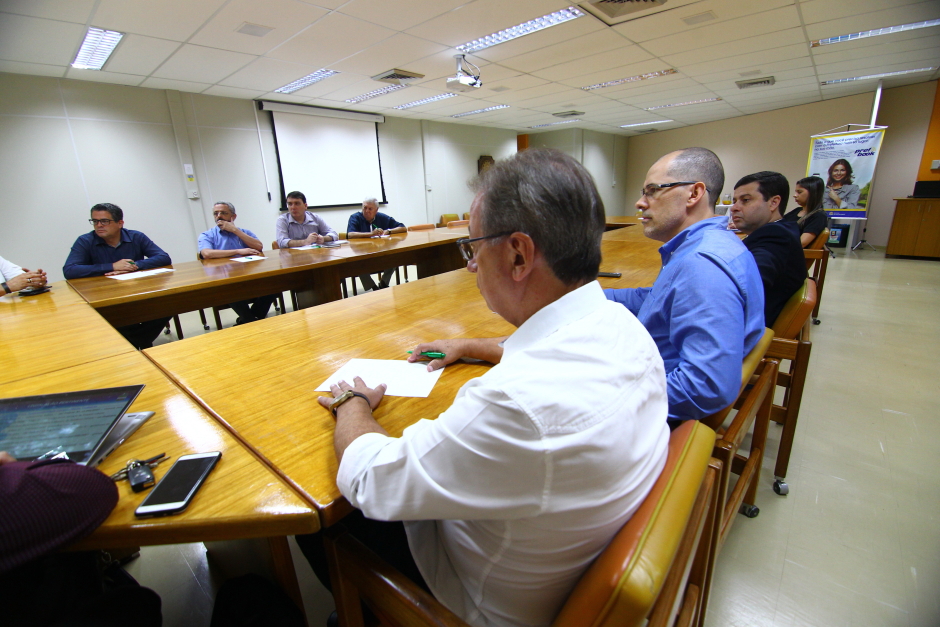 Foto: Divulgação cv__8477_claudio_vieira.jpg