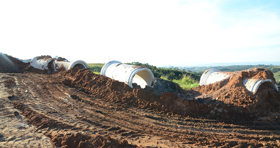 obras-aguas-pluviais-jardim-portugual-01-07-2019-lucas-cabral-06.jpg