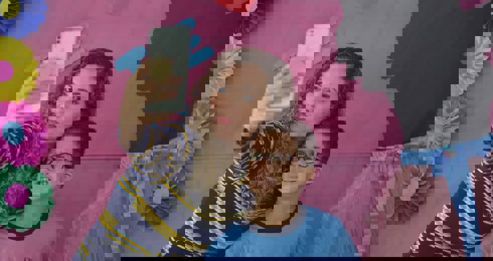 foto17.jpeg