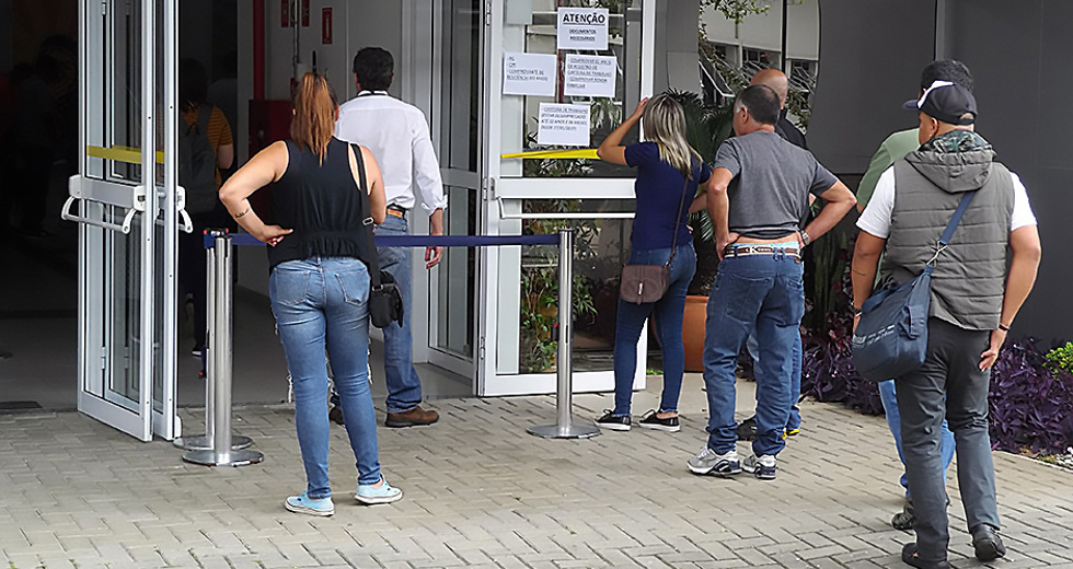 selecionados-programa-pro-trabalho-periodo-manha-19-11-2019-lucas-cabral-17.jpg
