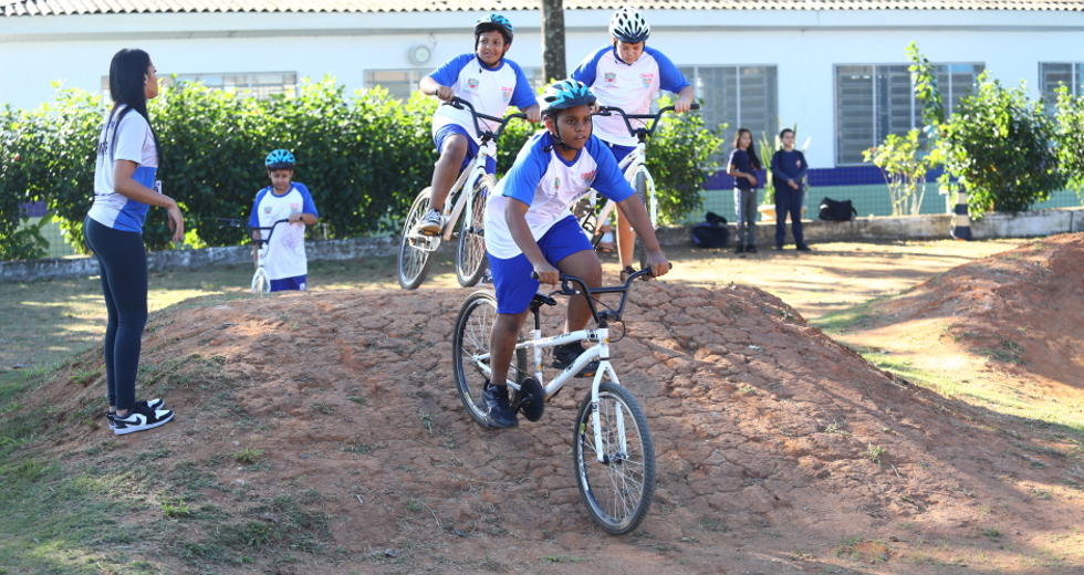 img_7530_claudio_vieira.jpg