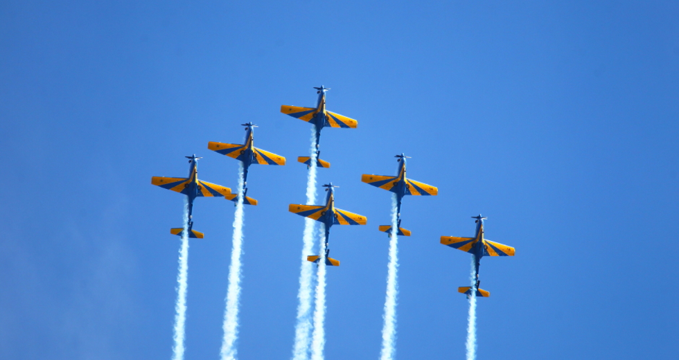 cv__6279-claudio_vieira.jpg