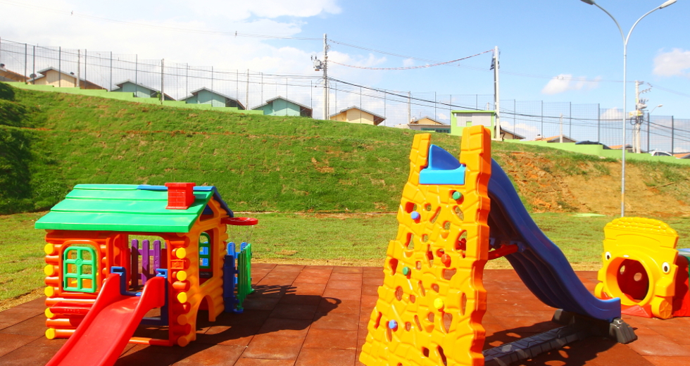 creche_pinheirinho_palmares-09-claudio_vieira.jpg