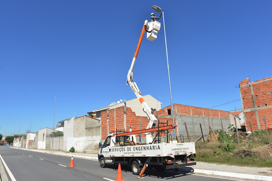 Foto: Divulgação img_8372.jpg