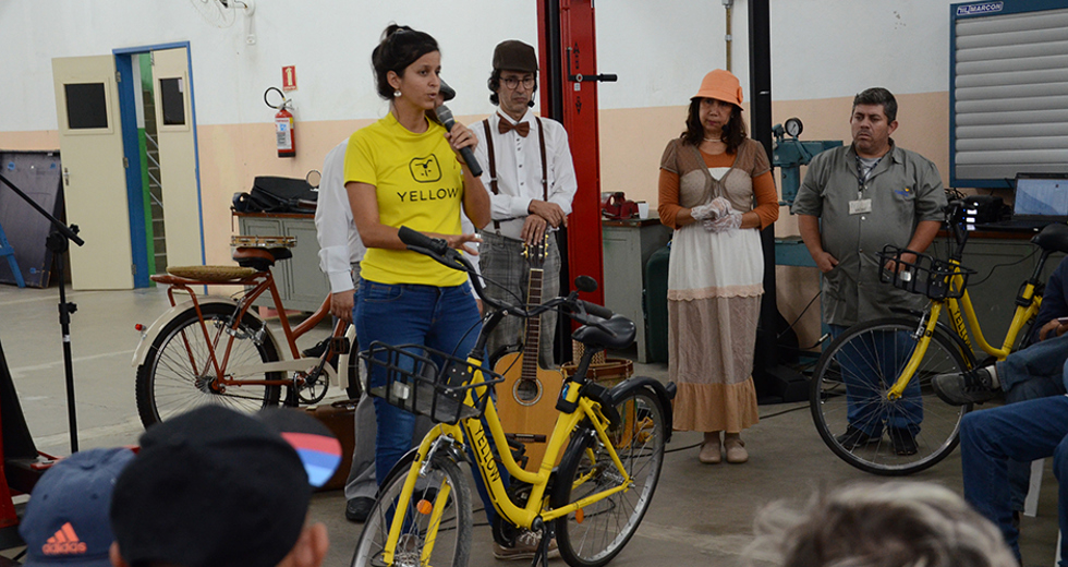 palestra-yellow-fundhas-22-03-2019-lucas-cabral-29.jpg