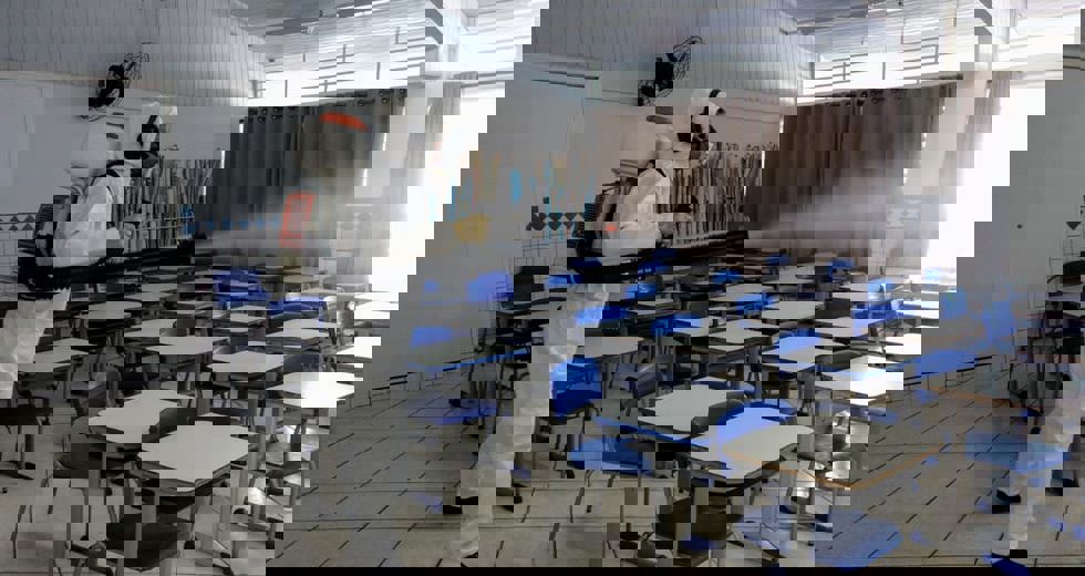 sanitizacao-4.jpeg
