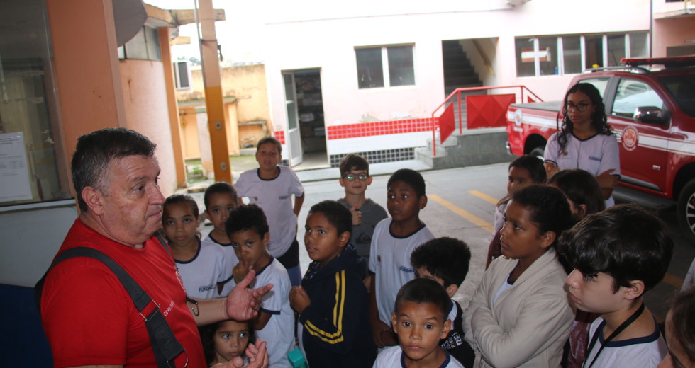 bombeiros30.jpg