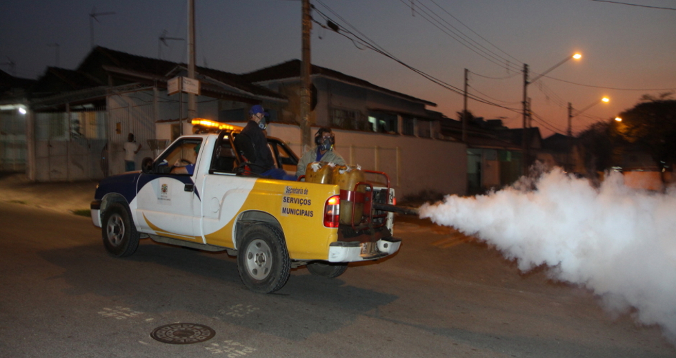 fumace-_04beto_faria_.jpg